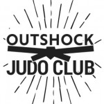 OUTSHOCK JUDO CLUB