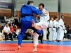 judo_photo_emmanuel_roussel-2