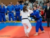 judo_photo_emmanuel_roussel-2109