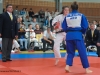 judo_photo_emmanuel_roussel-2118