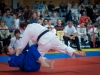 judo_photo_emmanuel_roussel-2121