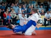 judo_photo_emmanuel_roussel-2122