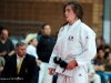 judo_photo_emmanuel_roussel-2135