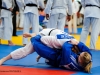 judo_photo_emmanuel_roussel-2142