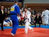 judo_photo_emmanuel_roussel-2204