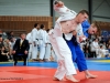 judo_photo_emmanuel_roussel-2217