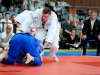 judo_photo_emmanuel_roussel-2262