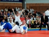 judo_photo_emmanuel_roussel-2289