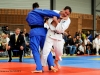 judo_photo_emmanuel_roussel-2322