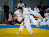 judo_photo_emmanuel_roussel-23821