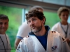 judo_photo_emmanuel_roussel-2522