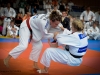 judo_photo_emmanuel_roussel-2621