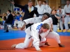 judo_photo_emmanuel_roussel-2732