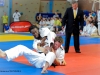 judo_photo_emmanuel_roussel-2739