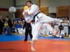 judo_photo_emmanuel_roussel-2800