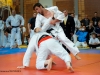 judo_photo_emmanuel_roussel-2839