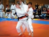judo_photo_emmanuel_roussel-2847