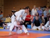 judo_photo_emmanuel_roussel-2932