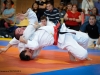 judo_photo_emmanuel_roussel-2934