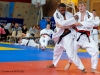 judo_photo_emmanuel_roussel-3003
