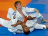 judo_photo_emmanuel_roussel-3023