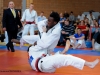 judo_photo_emmanuel_roussel-3043