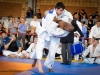 judo_photo_emmanuel_roussel-30962