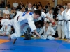 judo_photo_emmanuel_roussel-3098