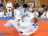 judo_photo_emmanuel_roussel-3134