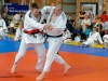 judo_photo_emmanuel_roussel-3175