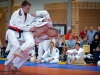 judo_photo_emmanuel_roussel-3216