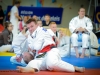 judo_photo_emmanuel_roussel-3229