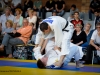 judo_photo_emmanuel_roussel-3244