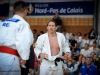 judo_photo_emmanuel_roussel-3269