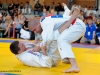 judo_photo_emmanuel_roussel-3289