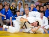 judo_photo_emmanuel_roussel-3311