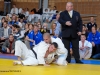 judo_photo_emmanuel_roussel-3320