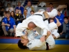 judo_photo_emmanuel_roussel-3367