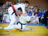 judo_photo_emmanuel_roussel-3530