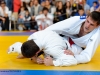 judo_photo_emmanuel_roussel-3558