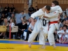 judo_photo_emmanuel_roussel-3585