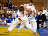 judo_photo_emmanuel_roussel-3669