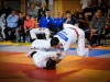 judo_photo_emmanuel_roussel-4394