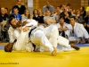 judo_photo_emmanuel_roussel-4564