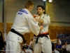 judo_photo_emmanuel_roussel-4590