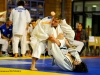 judo_photo_emmanuel_roussel-4608