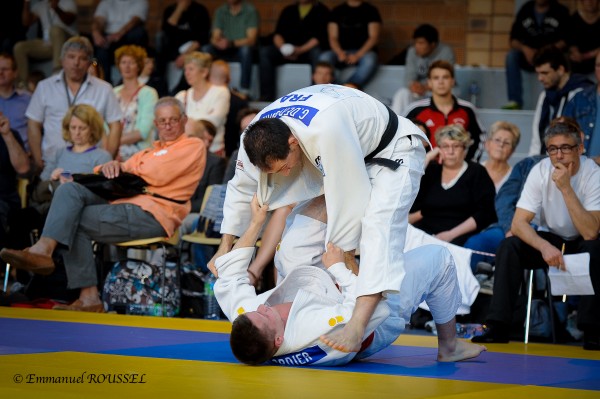 judo_Photo_Emmanuel_ROUSSEL-3244