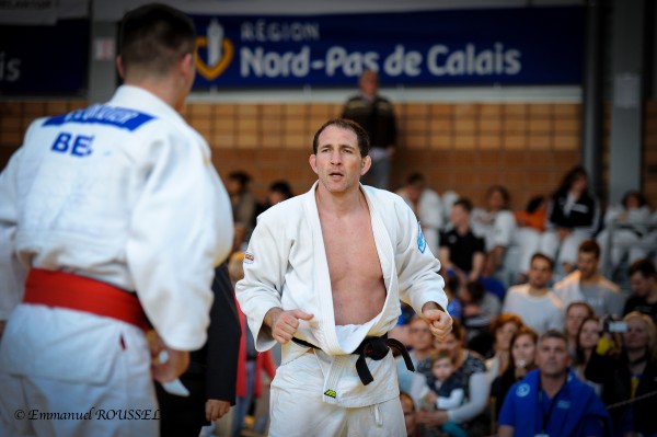 judo_Photo_Emmanuel_ROUSSEL-3269