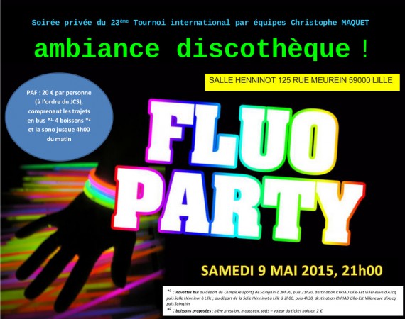 fluo party 280415