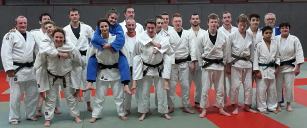 judo-henin-281216-2